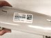 2020 Acura MDX Map Light / Roof Console Gray 83250 TX4 A02ZE Replacement 2020 Acura MDX Map Light / Roof Console Gray 83250 TX4 A02ZE Replacement thumbnail