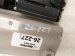 2020 Acura MDX Map Light / Roof Console Gray 83250 TX4 A02ZE Replacement 2020 Acura MDX Map Light / Roof Console Gray 83250 TX4 A02ZE Replacement thumbnail