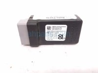 Honda HCS CONTROL MODULE UNIT - FR/RH Honda HCS CONTROL MODULE UNIT - FR/RH