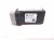 2024 Honda HR V Hcs Control Module Unit Front Passenger 81289 3W0 A51 Replacement 2024 Honda HR V Hcs Control Module Unit Front Passenger 81289 3W0 A51 Replacement thumbnail