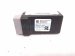 2024 Honda HR V Hcs Control Module Unit Front Passenger 81289 3W0 A51 Replacement 2024 Honda HR V Hcs Control Module Unit Front Passenger 81289 3W0 A51 Replacement thumbnail