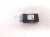2024 Honda HR V Hcs Control Module Unit Front Passenger 81289 3W0 A51 Replacement 2024 Honda HR V Hcs Control Module Unit Front Passenger 81289 3W0 A51 Replacement thumbnail