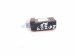 2024 Honda HR V Hcs Control Module Unit Front Passenger 81289 3W0 A51 Replacement 2024 Honda HR V Hcs Control Module Unit Front Passenger 81289 3W0 A51 Replacement thumbnail