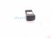 2024 Honda HR V Hcs Control Module Unit Front Passenger 81289 3W0 A51 Replacement 2024 Honda HR V Hcs Control Module Unit Front Passenger 81289 3W0 A51 Replacement thumbnail