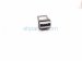 2024 Honda HR V Hcs Control Module Unit Front Passenger 81289 3W0 A51 Replacement 2024 Honda HR V Hcs Control Module Unit Front Passenger 81289 3W0 A51 Replacement thumbnail