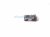2024 Honda HR V Hcs Control Module Unit Front Passenger 81289 3W0 A51 Replacement 2024 Honda HR V Hcs Control Module Unit Front Passenger 81289 3W0 A51 Replacement thumbnail