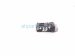2024 Honda HR V Hcs Control Module Unit Front Passenger 81289 3W0 A51 Replacement 2024 Honda HR V Hcs Control Module Unit Front Passenger 81289 3W0 A51 Replacement thumbnail