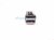 2024 Honda HR V Hcs Control Module Unit Front Passenger 81289 3W0 A51 Replacement 2024 Honda HR V Hcs Control Module Unit Front Passenger 81289 3W0 A51 Replacement thumbnail