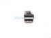2024 Honda HR V Hcs Control Module Unit Front Passenger 81289 3W0 A51 Replacement 2024 Honda HR V Hcs Control Module Unit Front Passenger 81289 3W0 A51 Replacement thumbnail