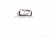 2024 Honda HR V Hcs Control Module Unit Front Passenger 81289 3W0 A51 Replacement 2024 Honda HR V Hcs Control Module Unit Front Passenger 81289 3W0 A51 Replacement thumbnail