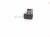 2024 Honda HR V Hcs Control Module Unit Front Passenger 81289 3W0 A51 Replacement 2024 Honda HR V Hcs Control Module Unit Front Passenger 81289 3W0 A51 Replacement thumbnail