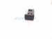 2024 Honda HR V Hcs Control Module Unit Front Passenger 81289 3W0 A51 Replacement 2024 Honda HR V Hcs Control Module Unit Front Passenger 81289 3W0 A51 Replacement thumbnail