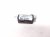 2024 Honda HR V Hcs Control Module Unit Front Passenger 81289 3W0 A51 Replacement 2024 Honda HR V Hcs Control Module Unit Front Passenger 81289 3W0 A51 Replacement thumbnail