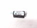 2024 Honda HR V Hcs Control Module Unit Front Passenger 81289 3W0 A51 Replacement 2024 Honda HR V Hcs Control Module Unit Front Passenger 81289 3W0 A51 Replacement thumbnail