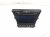 2020 Acura MDX Radio Receiver & Nav Display Screen 39540 TZ5 B640 M1 Replacement 2020 Acura MDX Radio Receiver & Nav Display Screen 39540 TZ5 B640 M1 Replacement thumbnail