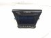 2020 Acura MDX Radio Receiver & Nav Display Screen 39540 TZ5 B640 M1 Replacement 2020 Acura MDX Radio Receiver & Nav Display Screen 39540 TZ5 B640 M1 Replacement thumbnail
