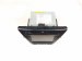 2020 Acura MDX Radio Receiver & Nav Display Screen 39540 TZ5 B640 M1 Replacement 2020 Acura MDX Radio Receiver & Nav Display Screen 39540 TZ5 B640 M1 Replacement thumbnail
