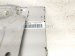 2020 Acura MDX Radio Receiver & Nav Display Screen 39540 TZ5 B640 M1 Replacement 2020 Acura MDX Radio Receiver & Nav Display Screen 39540 TZ5 B640 M1 Replacement thumbnail