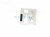 2020 Acura MDX Carplay & Android Audio Control Unit 39095 TYR A010 M1 Replacement 2020 Acura MDX Carplay & Android Audio Control Unit 39095 TYR A010 M1 Replacement thumbnail