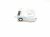 2020 Acura MDX Carplay & Android Audio Control Unit 39095 TYR A010 M1 Replacement 2020 Acura MDX Carplay & Android Audio Control Unit 39095 TYR A010 M1 Replacement thumbnail