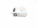 2020 Acura MDX Carplay & Android Audio Control Unit 39095 TYR A010 M1 Replacement 2020 Acura MDX Carplay & Android Audio Control Unit 39095 TYR A010 M1 Replacement thumbnail