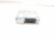 2020 Acura MDX Carplay & Android Audio Control Unit 39095 TYR A010 M1 Replacement 2020 Acura MDX Carplay & Android Audio Control Unit 39095 TYR A010 M1 Replacement thumbnail