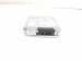 2020 Acura MDX Carplay & Android Audio Control Unit 39095 TYR A010 M1 Replacement 2020 Acura MDX Carplay & Android Audio Control Unit 39095 TYR A010 M1 Replacement thumbnail
