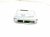 2020 Acura MDX Carplay & Android Audio Control Unit 39095 TYR A010 M1 Replacement 2020 Acura MDX Carplay & Android Audio Control Unit 39095 TYR A010 M1 Replacement thumbnail