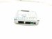 2020 Acura MDX Carplay & Android Audio Control Unit 39095 TYR A010 M1 Replacement 2020 Acura MDX Carplay & Android Audio Control Unit 39095 TYR A010 M1 Replacement thumbnail