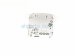 2020 Acura MDX Carplay & Android Audio Control Unit 39095 TYR A010 M1 Replacement 2020 Acura MDX Carplay & Android Audio Control Unit 39095 TYR A010 M1 Replacement thumbnail