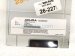 2020 Acura MDX Carplay & Android Audio Control Unit 39095 TYR A010 M1 Replacement 2020 Acura MDX Carplay & Android Audio Control Unit 39095 TYR A010 M1 Replacement thumbnail