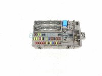 Acura CABIN FUSE BOX - FWD TECH PKG Acura CABIN FUSE BOX - FWD TECH PKG