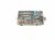2020 Acura MDX Cabin Fuse Box Fwd Tech Pkg 38200 TYR A21 Replacement 2020 Acura MDX Cabin Fuse Box Fwd Tech Pkg 38200 TYR A21 Replacement thumbnail