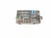 2020 Acura MDX Cabin Fuse Box Fwd Tech Pkg 38200 TYR A21 Replacement 2020 Acura MDX Cabin Fuse Box Fwd Tech Pkg 38200 TYR A21 Replacement thumbnail