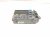 2020 Acura MDX Cabin Fuse Box Fwd Tech Pkg 38200 TYR A21 Replacement 2020 Acura MDX Cabin Fuse Box Fwd Tech Pkg 38200 TYR A21 Replacement thumbnail