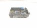 2020 Acura MDX Cabin Fuse Box Fwd Tech Pkg 38200 TYR A21 Replacement 2020 Acura MDX Cabin Fuse Box Fwd Tech Pkg 38200 TYR A21 Replacement thumbnail