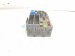 2020 Acura MDX Cabin Fuse Box Fwd Tech Pkg 38200 TYR A21 Replacement 2020 Acura MDX Cabin Fuse Box Fwd Tech Pkg 38200 TYR A21 Replacement thumbnail