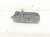 2020 Acura MDX Cabin Fuse Box Fwd Tech Pkg 38200 TYR A21 Replacement 2020 Acura MDX Cabin Fuse Box Fwd Tech Pkg 38200 TYR A21 Replacement thumbnail