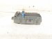 2020 Acura MDX Cabin Fuse Box Fwd Tech Pkg 38200 TYR A21 Replacement 2020 Acura MDX Cabin Fuse Box Fwd Tech Pkg 38200 TYR A21 Replacement thumbnail
