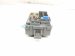 2020 Acura MDX Cabin Fuse Box Fwd Tech Pkg 38200 TYR A21 Replacement 2020 Acura MDX Cabin Fuse Box Fwd Tech Pkg 38200 TYR A21 Replacement thumbnail
