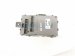 2020 Acura MDX Cabin Fuse Box Fwd Tech Pkg 38200 TYR A21 Replacement 2020 Acura MDX Cabin Fuse Box Fwd Tech Pkg 38200 TYR A21 Replacement thumbnail