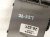 2020 Acura MDX Cabin Fuse Box Fwd Tech Pkg 38200 TYR A21 Replacement 2020 Acura MDX Cabin Fuse Box Fwd Tech Pkg 38200 TYR A21 Replacement thumbnail