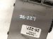 2020 Acura MDX Cabin Fuse Box Fwd Tech Pkg 38200 TYR A21 Replacement 2020 Acura MDX Cabin Fuse Box Fwd Tech Pkg 38200 TYR A21 Replacement thumbnail