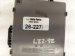 2020 Acura MDX Cabin Fuse Box Fwd Tech Pkg 38200 TYR A21 Replacement 2020 Acura MDX Cabin Fuse Box Fwd Tech Pkg 38200 TYR A21 Replacement thumbnail