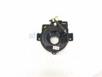 $45 Acura CLOCKSPRING REEL ASSY - 3.5L AT FWD $45 Acura CLOCKSPRING REEL ASSY - 3.5L AT FWD