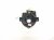 2020 Acura MDX Clockspring Reel Assy 3.5l At Fwd 77900 T5R A12 Replacement 2020 Acura MDX Clockspring Reel Assy 3.5l At Fwd 77900 T5R A12 Replacement thumbnail
