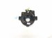 2020 Acura MDX Clockspring Reel Assy 3.5l At Fwd 77900 T5R A12 Replacement 2020 Acura MDX Clockspring Reel Assy 3.5l At Fwd 77900 T5R A12 Replacement thumbnail