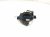 2020 Acura MDX Clockspring Reel Assy 3.5l At Fwd 77900 T5R A12 Replacement 2020 Acura MDX Clockspring Reel Assy 3.5l At Fwd 77900 T5R A12 Replacement thumbnail