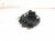 2020 Acura MDX Clockspring Reel Assy 3.5l At Fwd 77900 T5R A12 Replacement 2020 Acura MDX Clockspring Reel Assy 3.5l At Fwd 77900 T5R A12 Replacement thumbnail