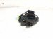 2020 Acura MDX Clockspring Reel Assy 3.5l At Fwd 77900 T5R A12 Replacement 2020 Acura MDX Clockspring Reel Assy 3.5l At Fwd 77900 T5R A12 Replacement thumbnail